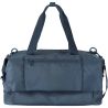 Bolsa de lona reciclada de viaje de 42 litros Trip Aware™ Personalizada 6120763 - Imagen 19