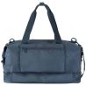 Bolsa de lona reciclada de viaje de 42 litros Trip Aware™ Personalizada 6120763 - Imagen 20