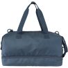 Bolsa de lona reciclada de viaje de 42 litros Trip Aware™ Personalizada 6120763 - Imagen 21