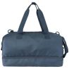 Bolsa de lona reciclada de viaje de 42 litros Trip Aware™ Personalizada 6120763 - Imagen 22