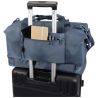 Bolsa de lona reciclada de viaje de 42 litros Trip Aware™ Personalizada 6120763 - Imagen 24