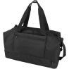 Bolsa de lona reciclada de viaje de 42 litros Trip Aware™ Personalizada 6120763 - Imagen 29