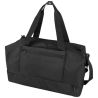 Bolsa de lona reciclada de viaje de 42 litros Trip Aware™ Personalizada 6120763 - Imagen 30