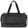 Bolsa de lona reciclada de viaje de 42 litros Trip Aware™ Personalizada 6120763 - Imagen 31