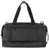 Bolsa de lona reciclada de viaje de 42 litros Trip Aware™ Personalizada 6120763 - Imagen 32