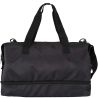 Bolsa de lona reciclada de viaje de 42 litros Trip Aware™ Personalizada 6120763 - Imagen 33