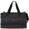 Bolsa de lona reciclada de viaje de 42 litros Trip Aware™ Personalizada 6120763 - Imagen 34