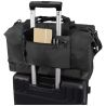 Bolsa de lona reciclada de viaje de 42 litros Trip Aware™ Personalizada 6120763 - Imagen 36