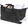 Bolsa de lona reciclada de viaje de 42 litros Trip Aware™ Personalizada 6120763 - Imagen 37