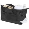 Bolsa de lona reciclada de viaje de 42 litros Trip Aware™ Personalizada 6120763 - Imagen 38