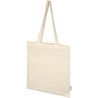 Bolsa Tote de Algodón Orgánico 7L Personalizada - Imagen 13