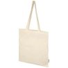 Bolsa Tote de Algodón Orgánico 7L Personalizada - Imagen 14