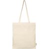Bolsa Tote de Algodón Orgánico 7L Personalizada - Imagen 15