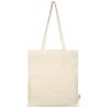 Bolsa Tote de Algodón Orgánico 7L Personalizada - Imagen 16