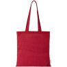 Bolsa Tote de Algodón Orgánico 7L Personalizada - Imagen 19