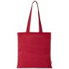 Bolsa Tote de Algodón Orgánico 7L Personalizada - Imagen 20