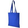Bolsa Tote de Algodón Orgánico 7L Personalizada - Imagen 22