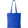 Bolsa Tote de Algodón Orgánico 7L Personalizada - Imagen 23