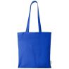 Bolsa Tote de Algodón Orgánico 7L Personalizada - Imagen 24