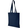 Bolsa Tote de Algodón Orgánico 7L Personalizada - Imagen 25