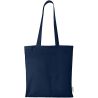 Bolsa Tote de Algodón Orgánico 7L Personalizada - Imagen 27