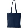 Bolsa Tote de Algodón Orgánico 7L Personalizada - Imagen 28