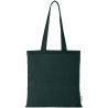 Bolsa Tote de Algodón Orgánico 7L Personalizada - Imagen 31