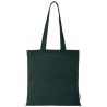Bolsa Tote de Algodón Orgánico 7L Personalizada - Imagen 32
