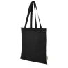 Bolsa Tote de Algodón Orgánico 7L Personalizada - Imagen 34