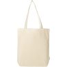 Bolsa Tote Odisha 11L de Algodón Orgánico 180 g/m² Personalizada - Imagen 18