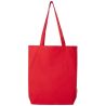 Bolsa Tote Odisha 11L de Algodón Orgánico 180 g/m² Personalizada - Imagen 23