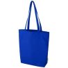 Bolsa Tote Odisha 11L de Algodón Orgánico 180 g/m² Personalizada - Imagen 25