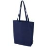 Bolsa Tote Odisha 11L de Algodón Orgánico 180 g/m² Personalizada - Imagen 29