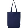 Bolsa Tote Odisha 11L de Algodón Orgánico 180 g/m² Personalizada - Imagen 30
