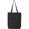 Bolsa Tote Odisha 11L de Algodón Orgánico 180 g/m² Personalizada - Imagen 34