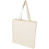 Bolsa Tote Odisha 14L con Refuerzos de Algodón Orgánico Personalizada - Imagen 17