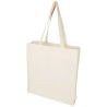 Bolsa Tote Odisha 14L con Refuerzos de Algodón Orgánico Personalizada - Imagen 18