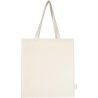 Bolsa Tote Odisha 14L con Refuerzos de Algodón Orgánico Personalizada - Imagen 19