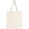 Bolsa Tote Odisha 14L con Refuerzos de Algodón Orgánico Personalizada - Imagen 20
