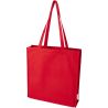 Bolsa Tote Odisha 14L con Refuerzos de Algodón Orgánico Personalizada - Imagen 21