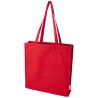 Bolsa Tote Odisha 14L con Refuerzos de Algodón Orgánico Personalizada - Imagen 22