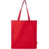 Bolsa Tote Odisha 14L con Refuerzos de Algodón Orgánico Personalizada - Imagen 23