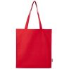 Bolsa Tote Odisha 14L con Refuerzos de Algodón Orgánico Personalizada - Imagen 24