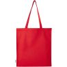 Bolsa Tote Odisha 14L con Refuerzos de Algodón Orgánico Personalizada - Imagen 25