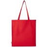 Bolsa Tote Odisha 14L con Refuerzos de Algodón Orgánico Personalizada - Imagen 26