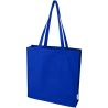 Bolsa Tote Odisha 14L con Refuerzos de Algodón Orgánico Personalizada - Imagen 27