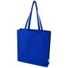 Bolsa Tote Odisha 14L con Refuerzos de Algodón Orgánico Personalizada - Imagen 28