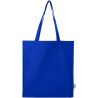 Bolsa Tote Odisha 14L con Refuerzos de Algodón Orgánico Personalizada - Imagen 29