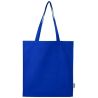 Bolsa Tote Odisha 14L con Refuerzos de Algodón Orgánico Personalizada - Imagen 30