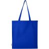 Bolsa Tote Odisha 14L con Refuerzos de Algodón Orgánico Personalizada - Imagen 31